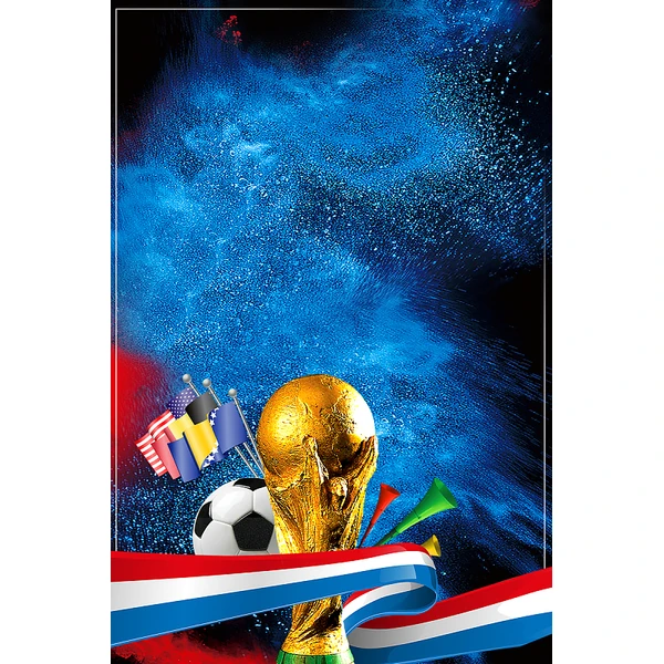 世界杯 APP