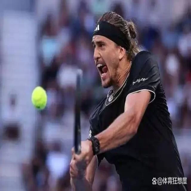 全方位解读赛事焦点人物与战术演变的奥秘
